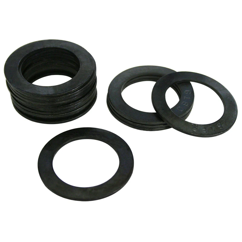 Howards Cams 96230-60 Valve Spring Shims