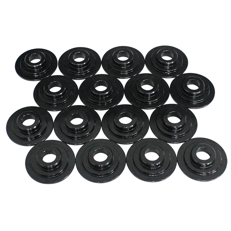 Howards Cams 97118 Valve Spring Retainers