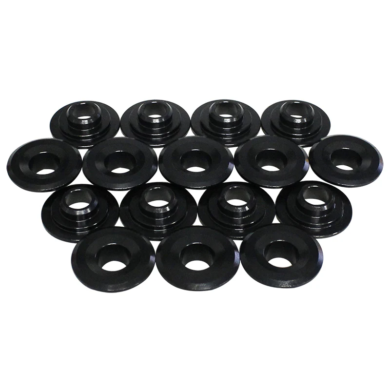 Howards Cams 97128 Valve Spring Retainers