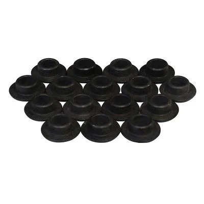 Howards Cams 97174 Valve Spring Retainers
