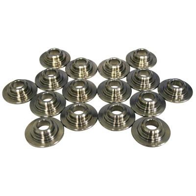 Howards Cams 97214 Titanium Valve Spring Retainers