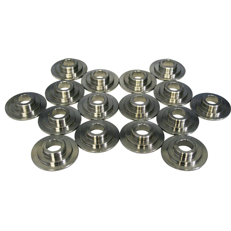Howards Cams 97216 Valve Spring Retainers
