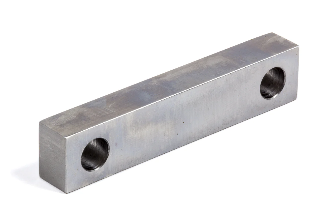 Howards Cams H350FS Crankshaft Main Cap Support Strap; 350 Main Journal Front
