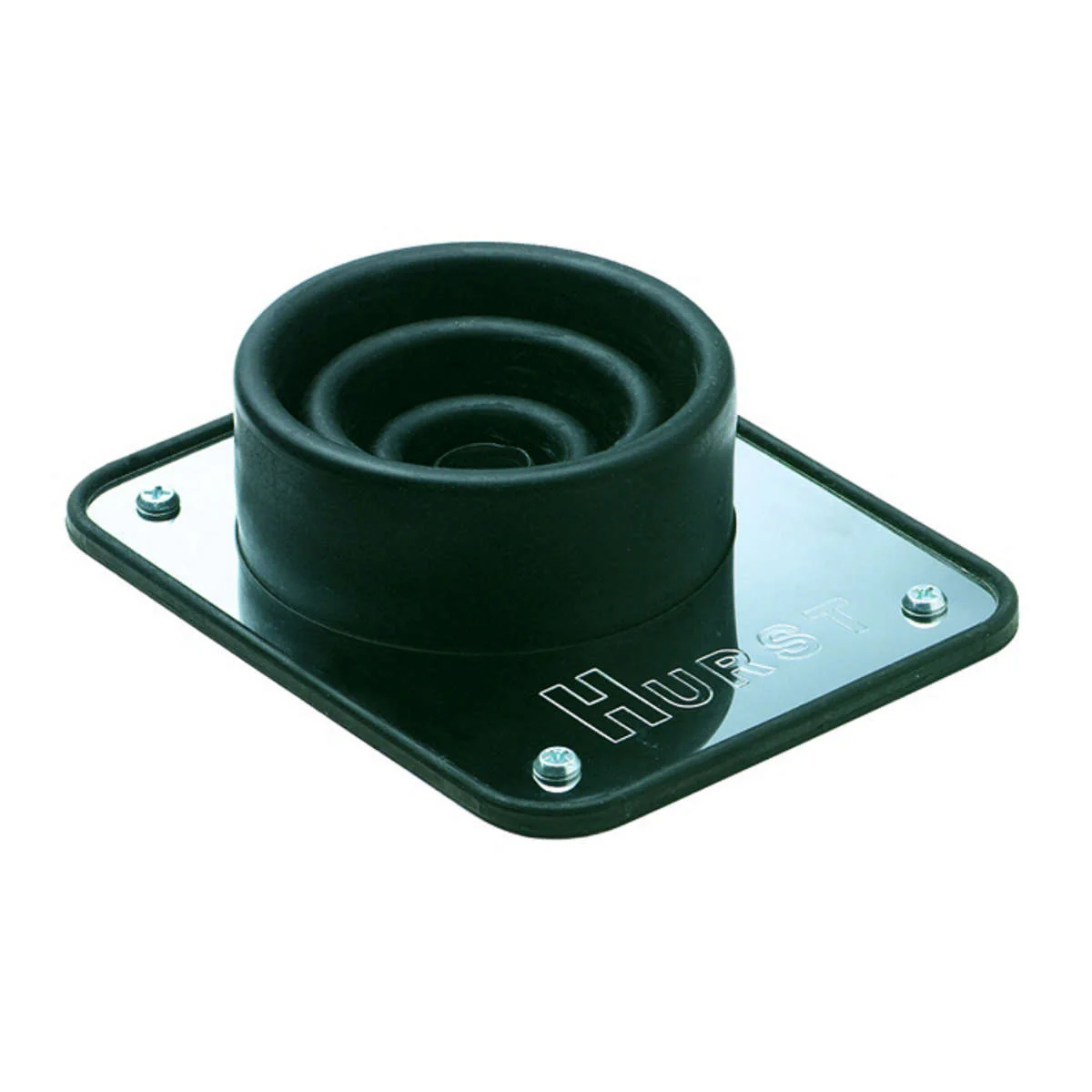 Hurst 1147336 B-1 Boot/Plate