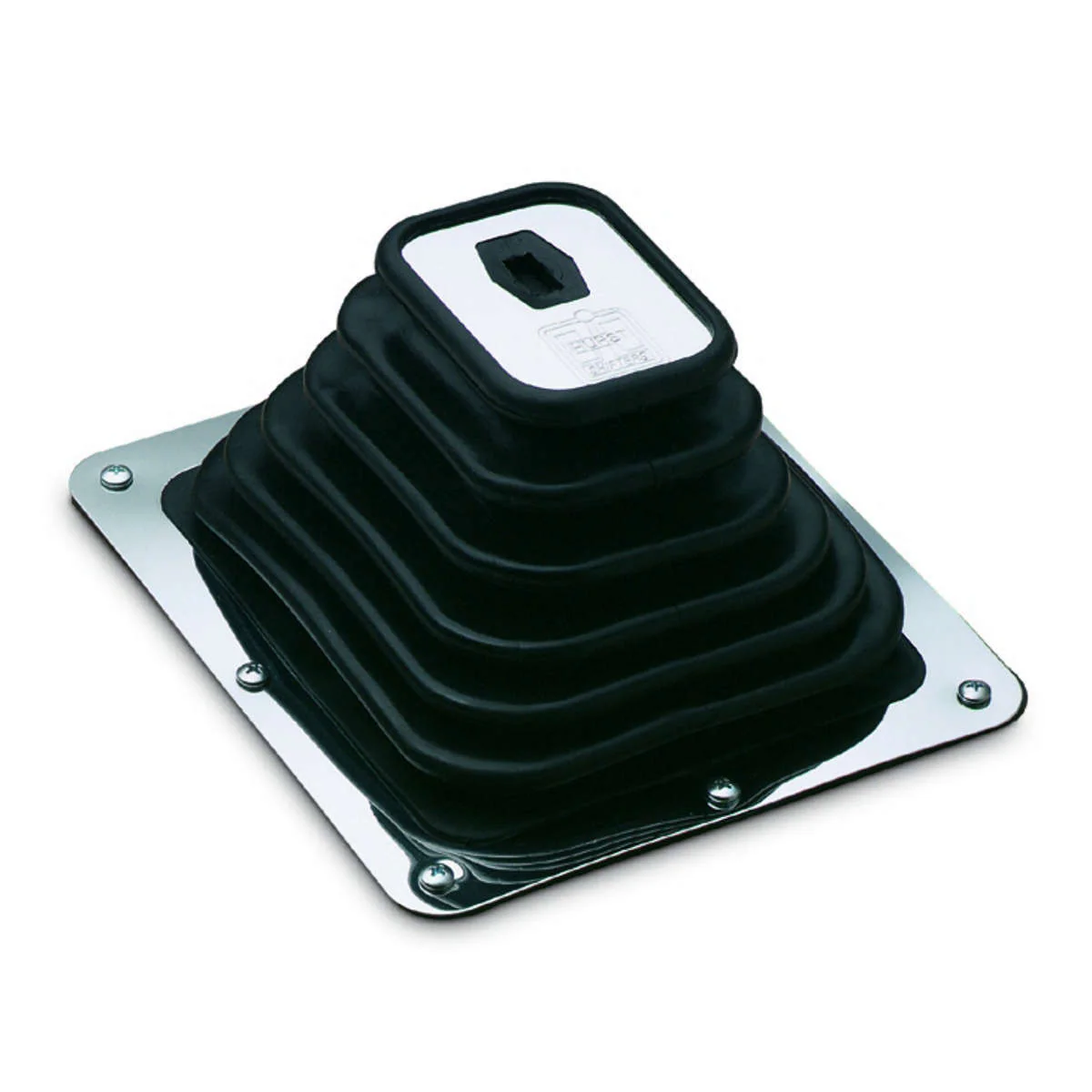 Hurst 1147494 Super Boot/Plate