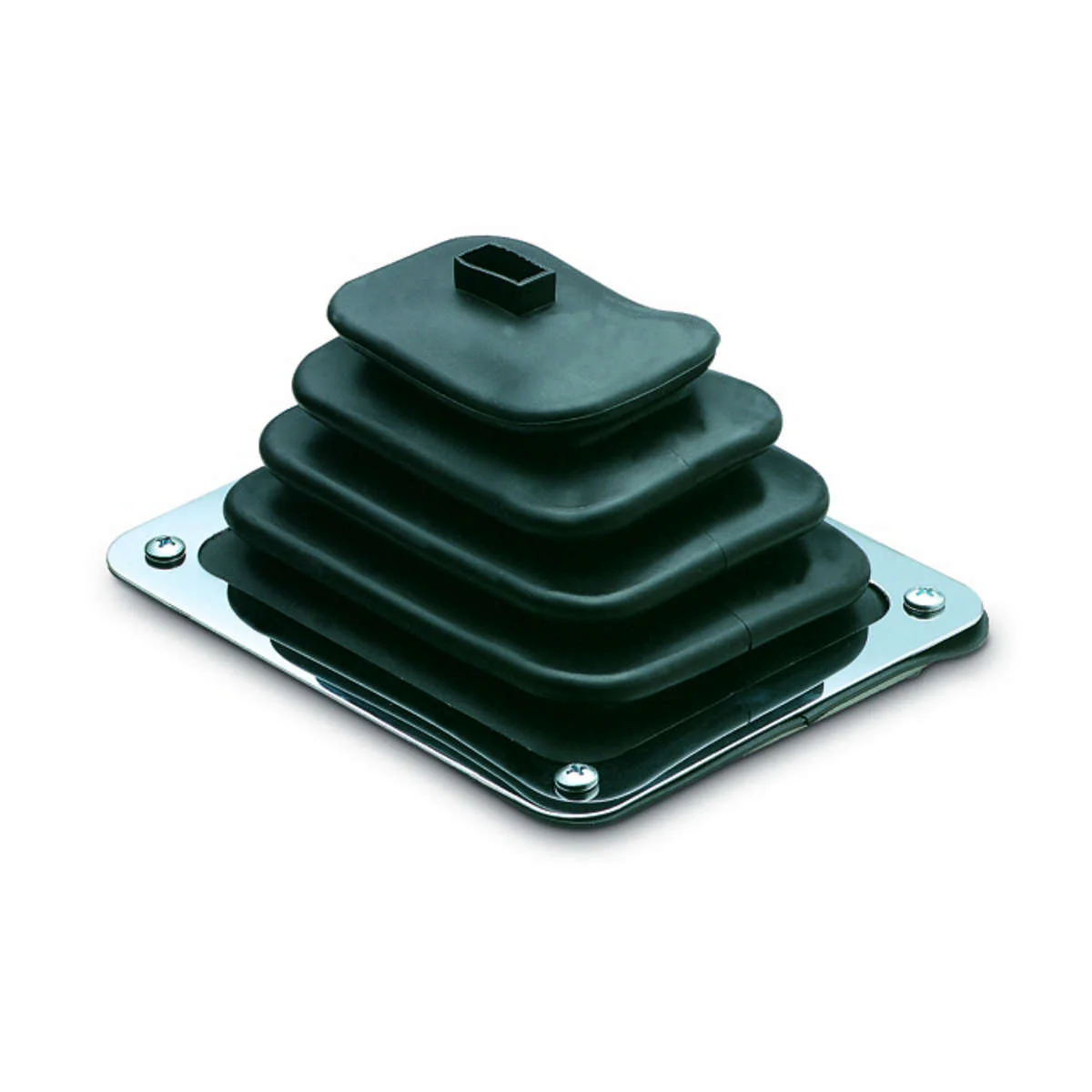 Hurst 1148429 Indy Boot/Plate