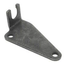 Hurst 1170100 Mounting Bracket