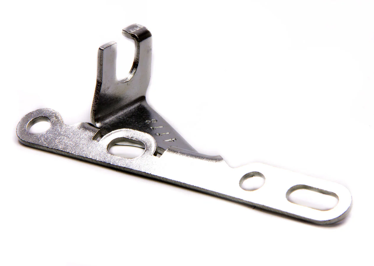 Hurst 1175778 Bracket - Trans Cable