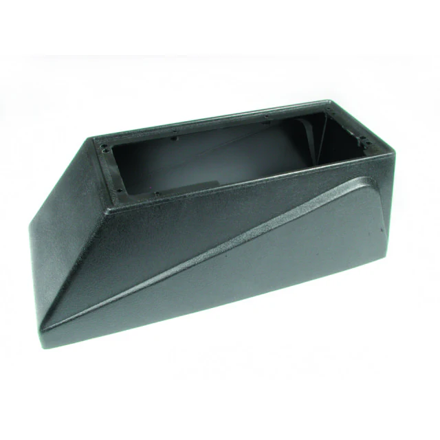Hurst 1298554 Console V-Matic