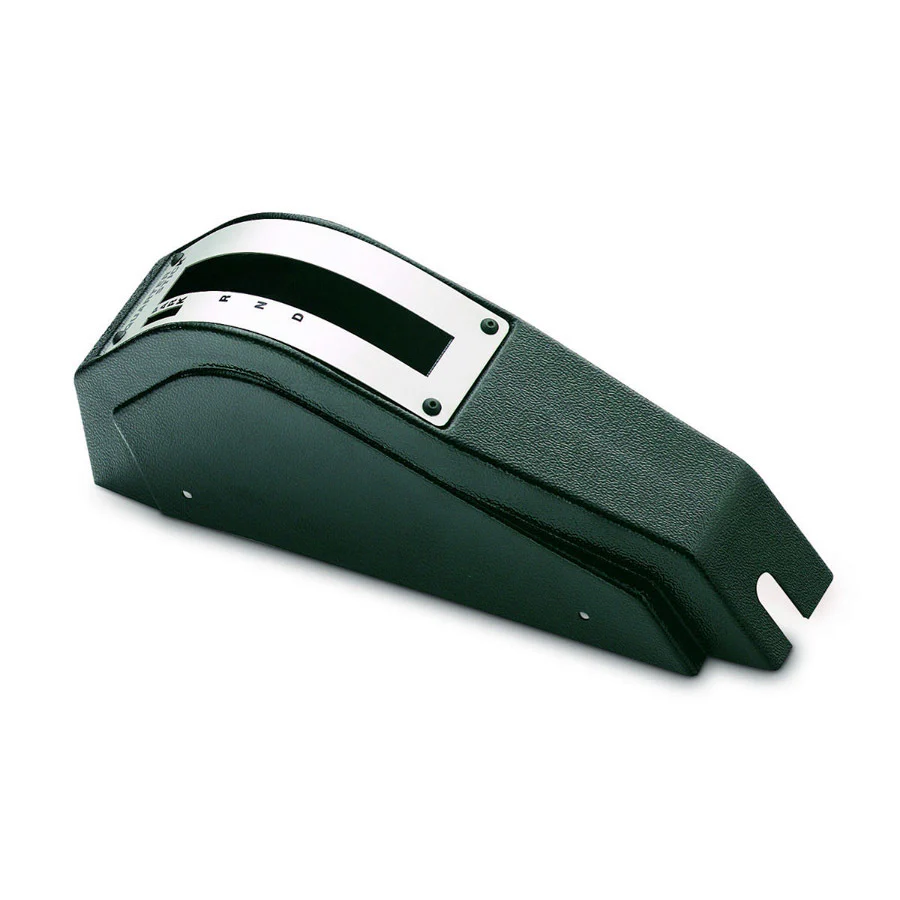 Hurst 1300055 Qtr Stk Plastic Cover