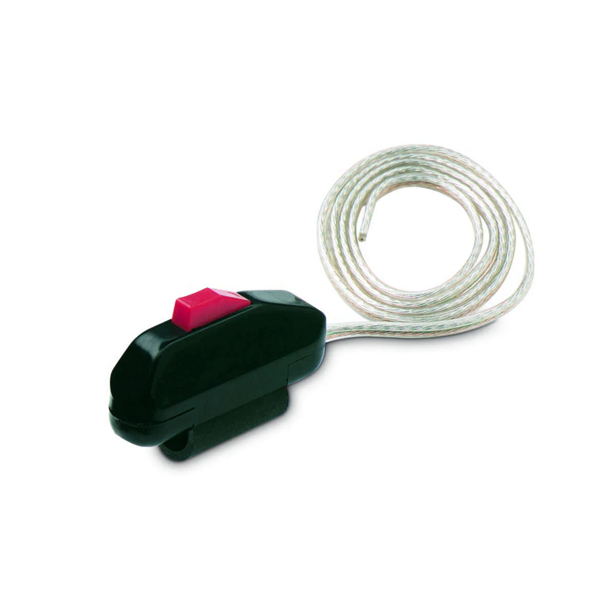 Hurst 2483875 Roll Control Switch