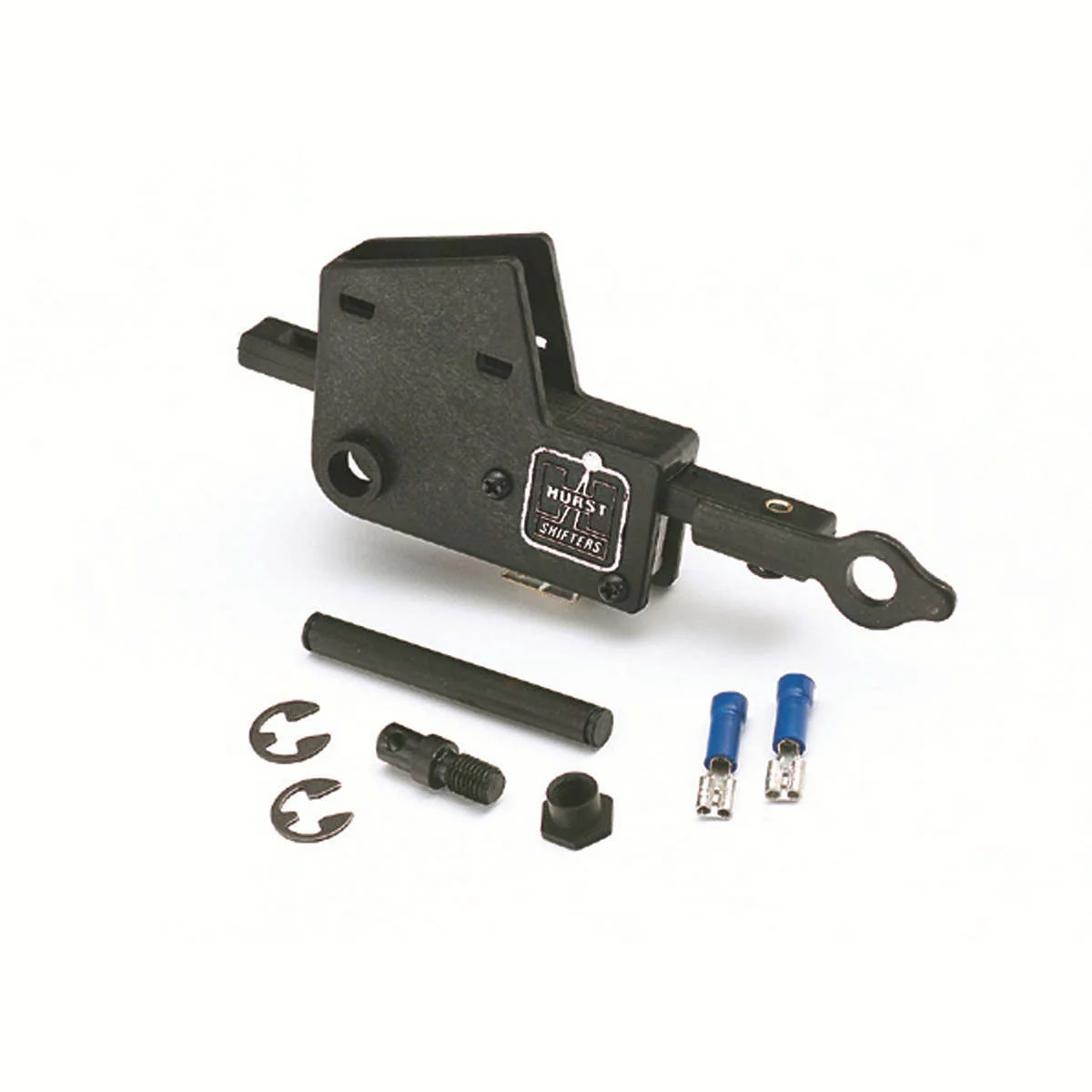Hurst 2488600 Neutral Safety Switch