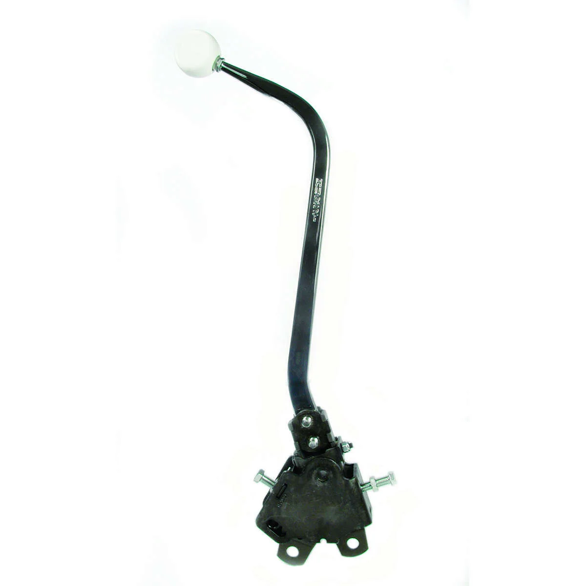 Hurst 3666809 Shifter Only
