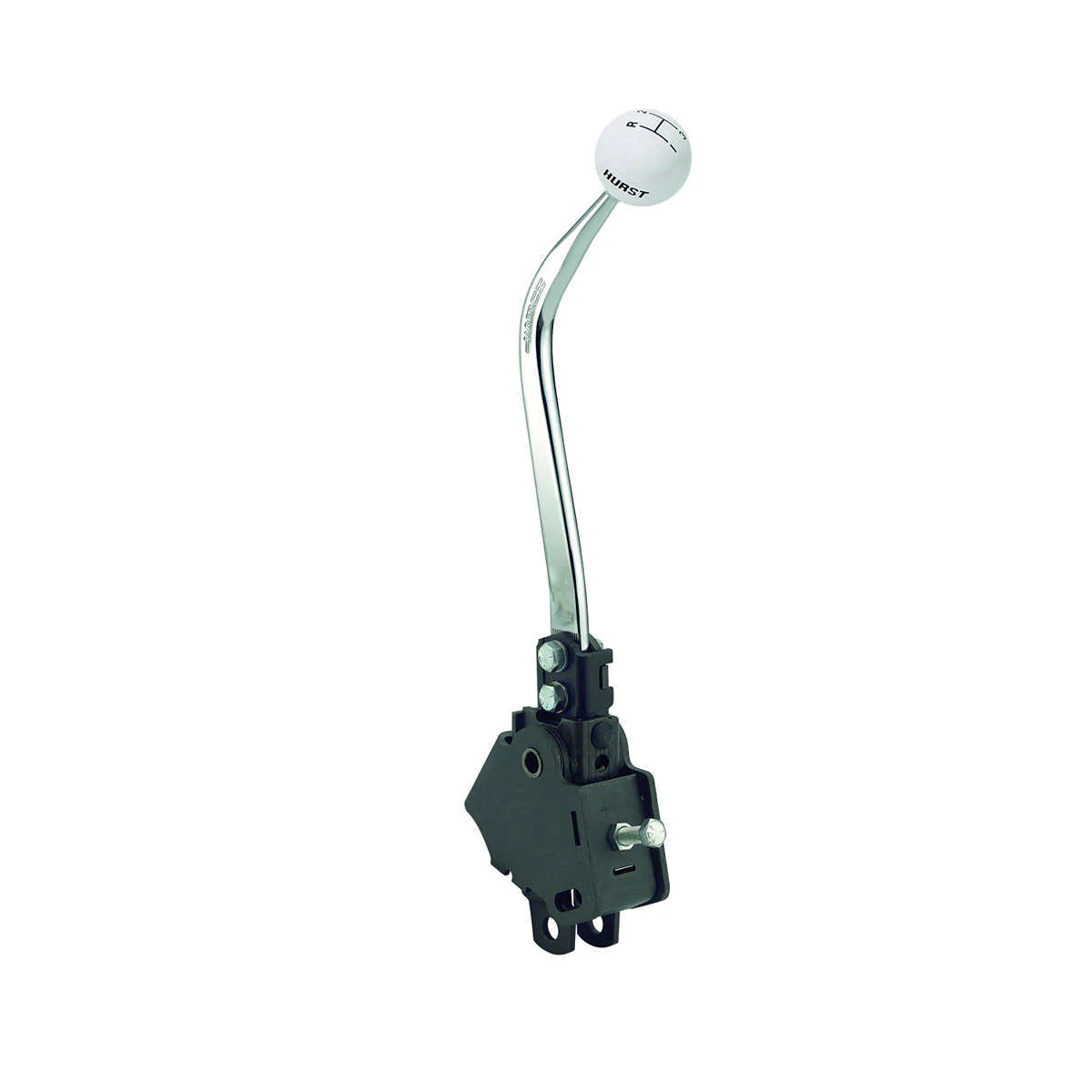 Hurst 3667271 Shifter Only