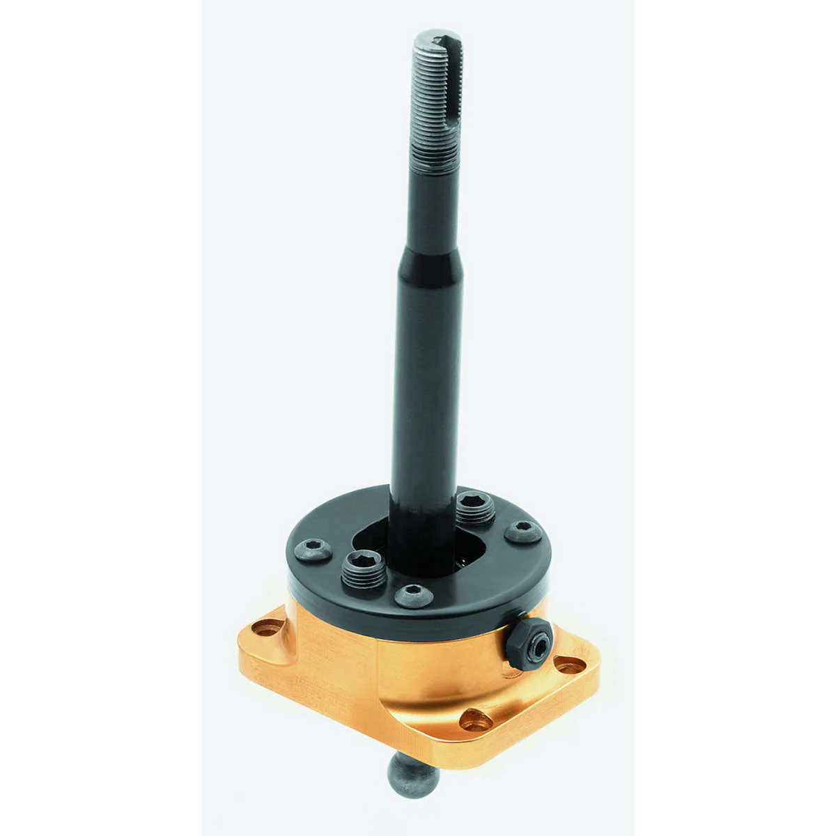 Hurst 3915085 Billet Plus Shifter 97-04 Corvette
