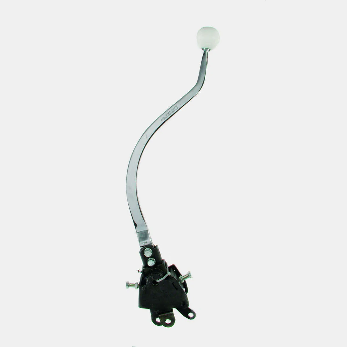 Hurst 3916789 Shifter Only