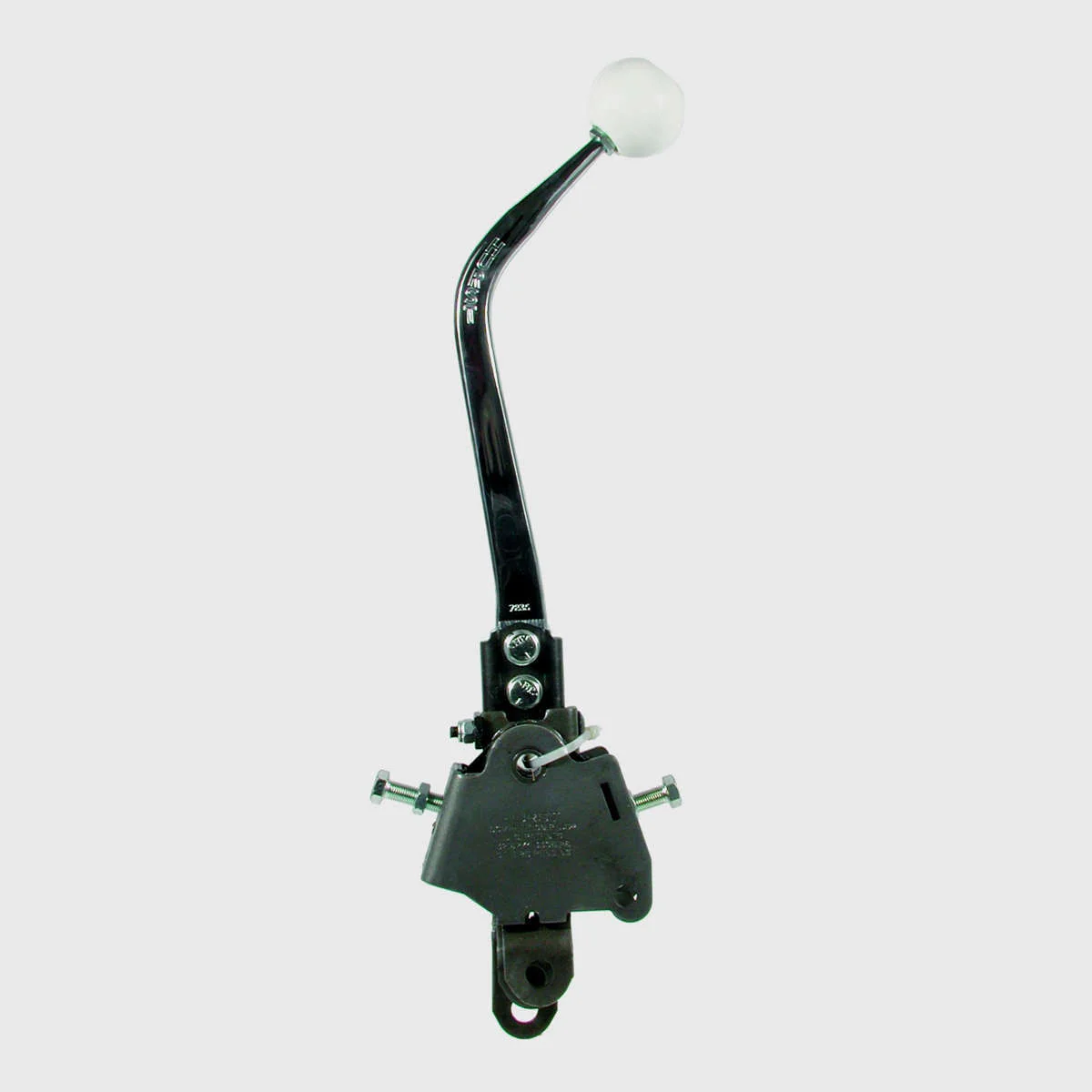 Hurst 3917308 Shifter Only