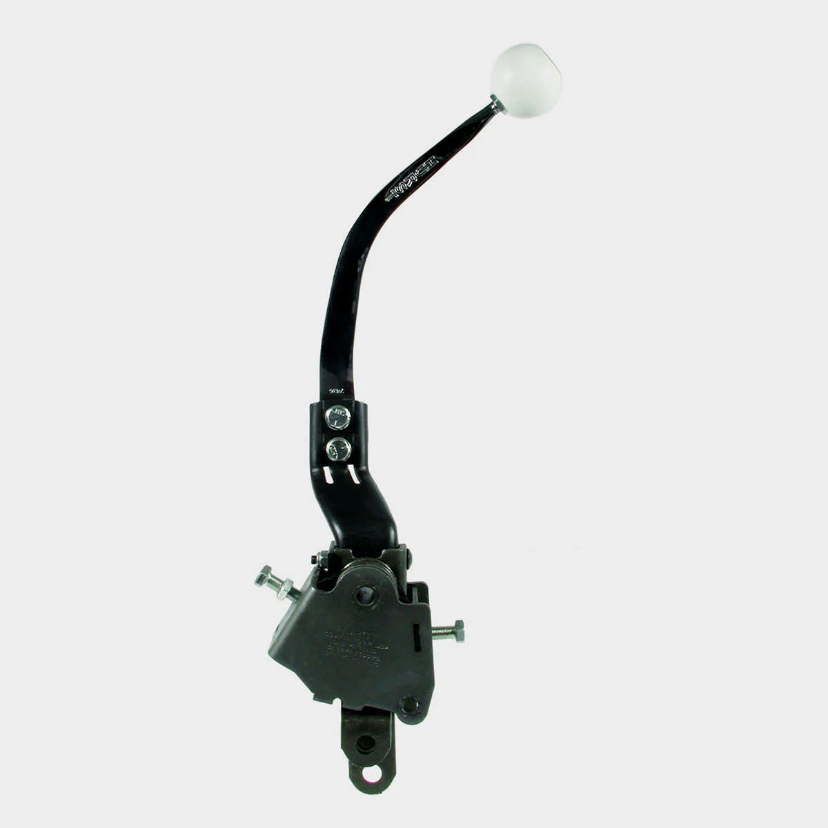 Hurst 3917438 Shifter Only