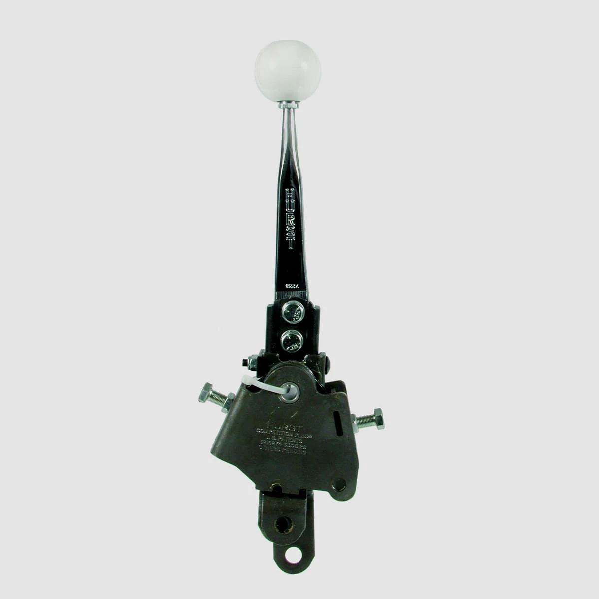 Hurst 3917535 Shifter Only