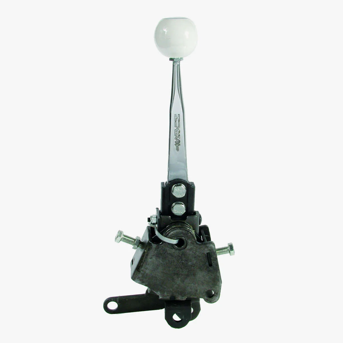 Hurst 3917960 Shifter Only