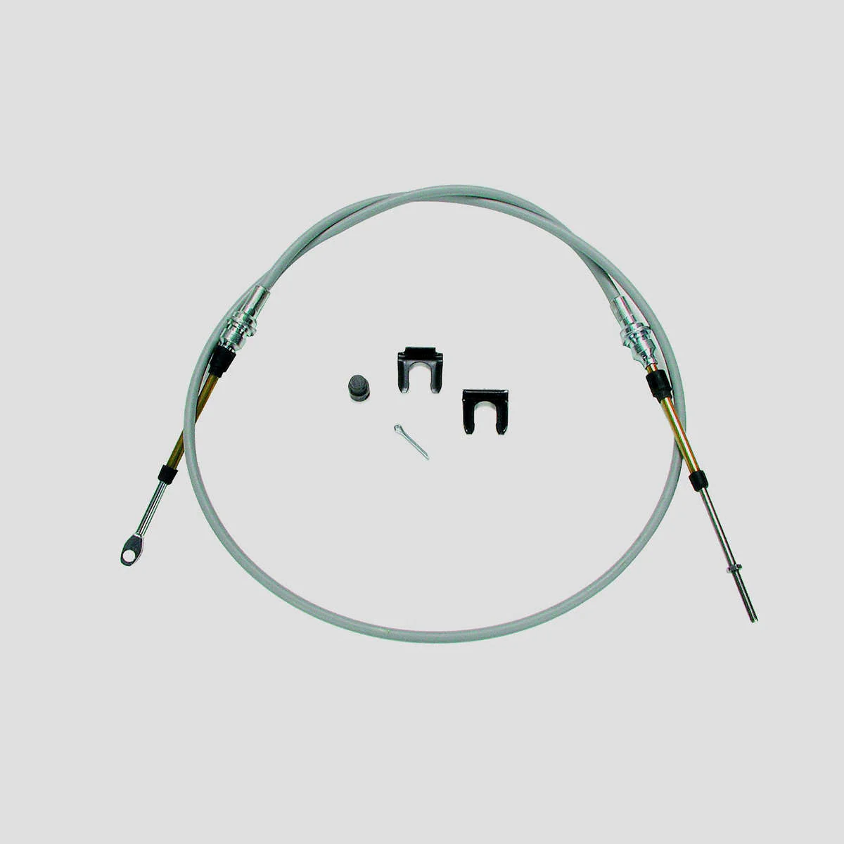Hurst 5000025 Shifter Cable