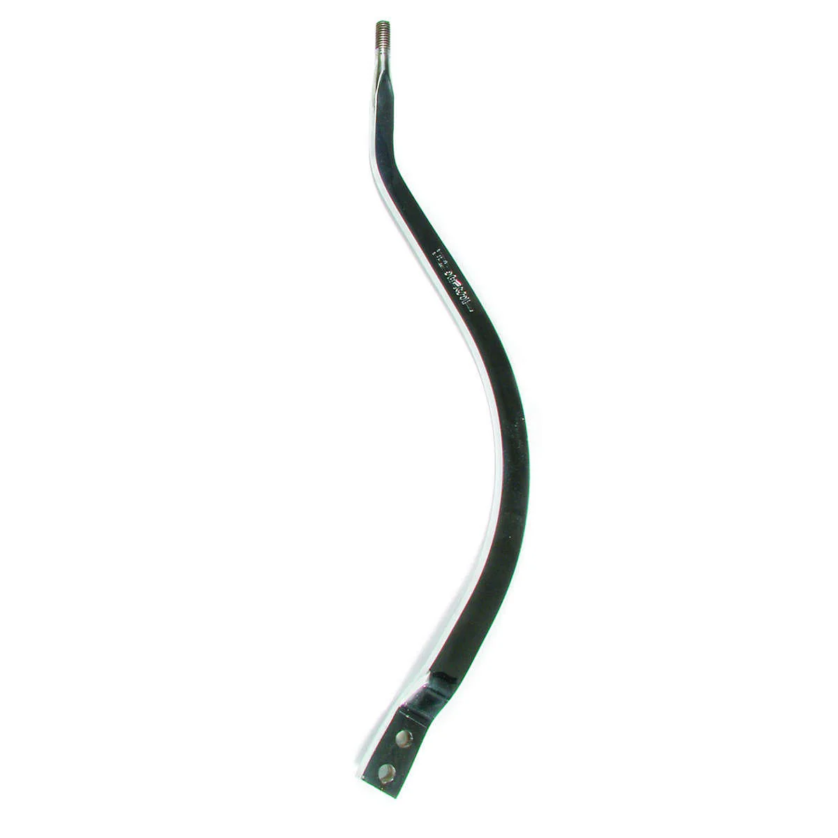 Hurst 5384078 Shifter Stick Only