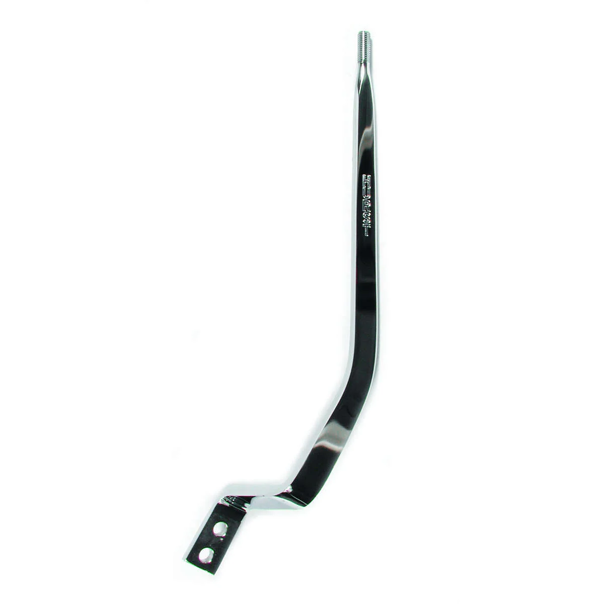 Hurst 5384084 Shifter Stick Only
