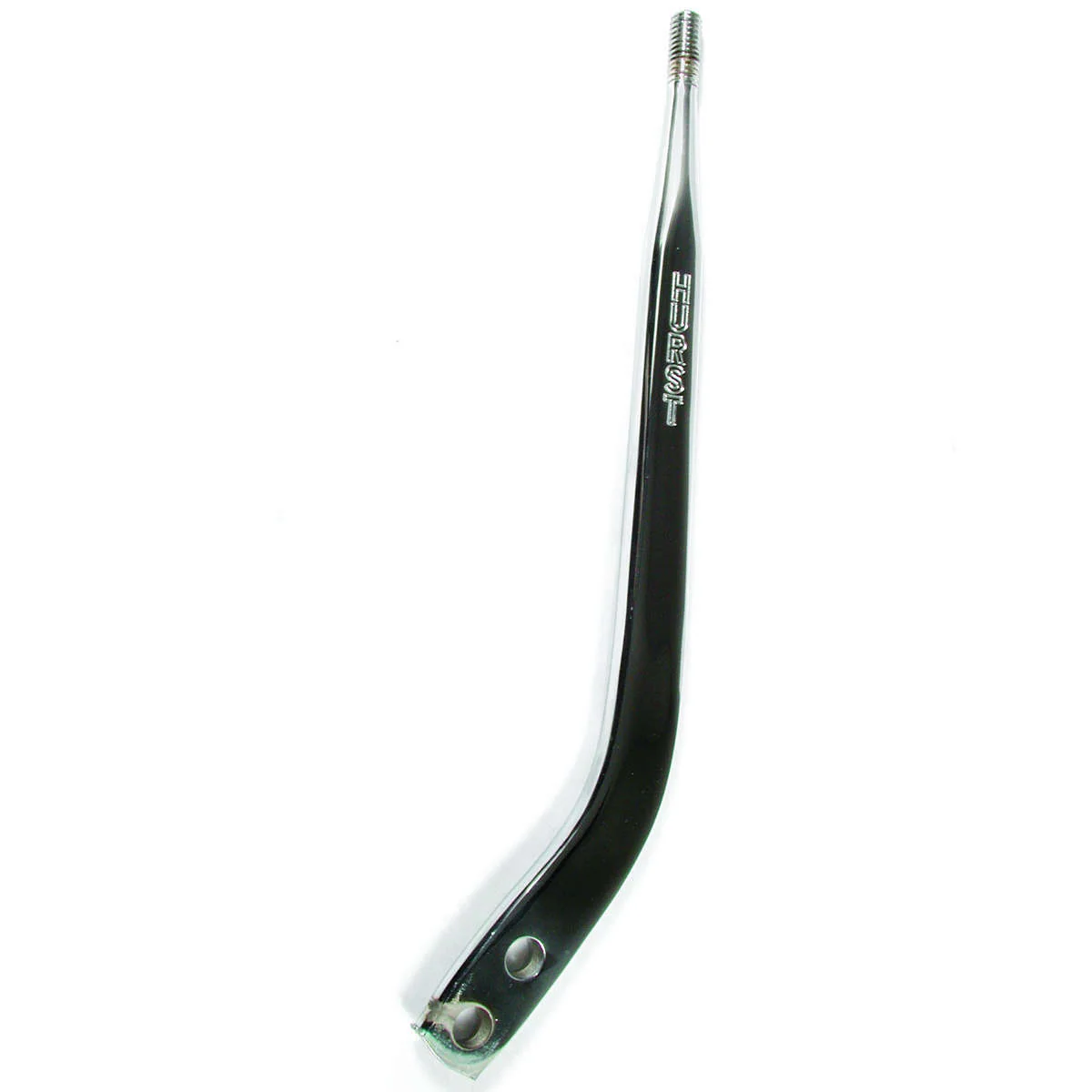 Hurst 5384106 Shifter Stick Only