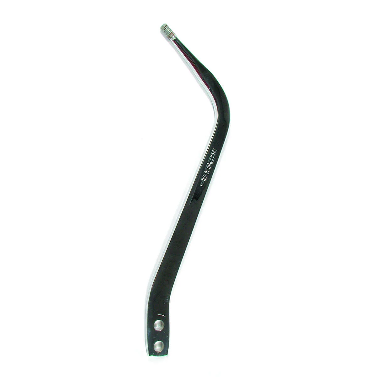 Hurst 5386900 Replacement C/P Shifter Stick