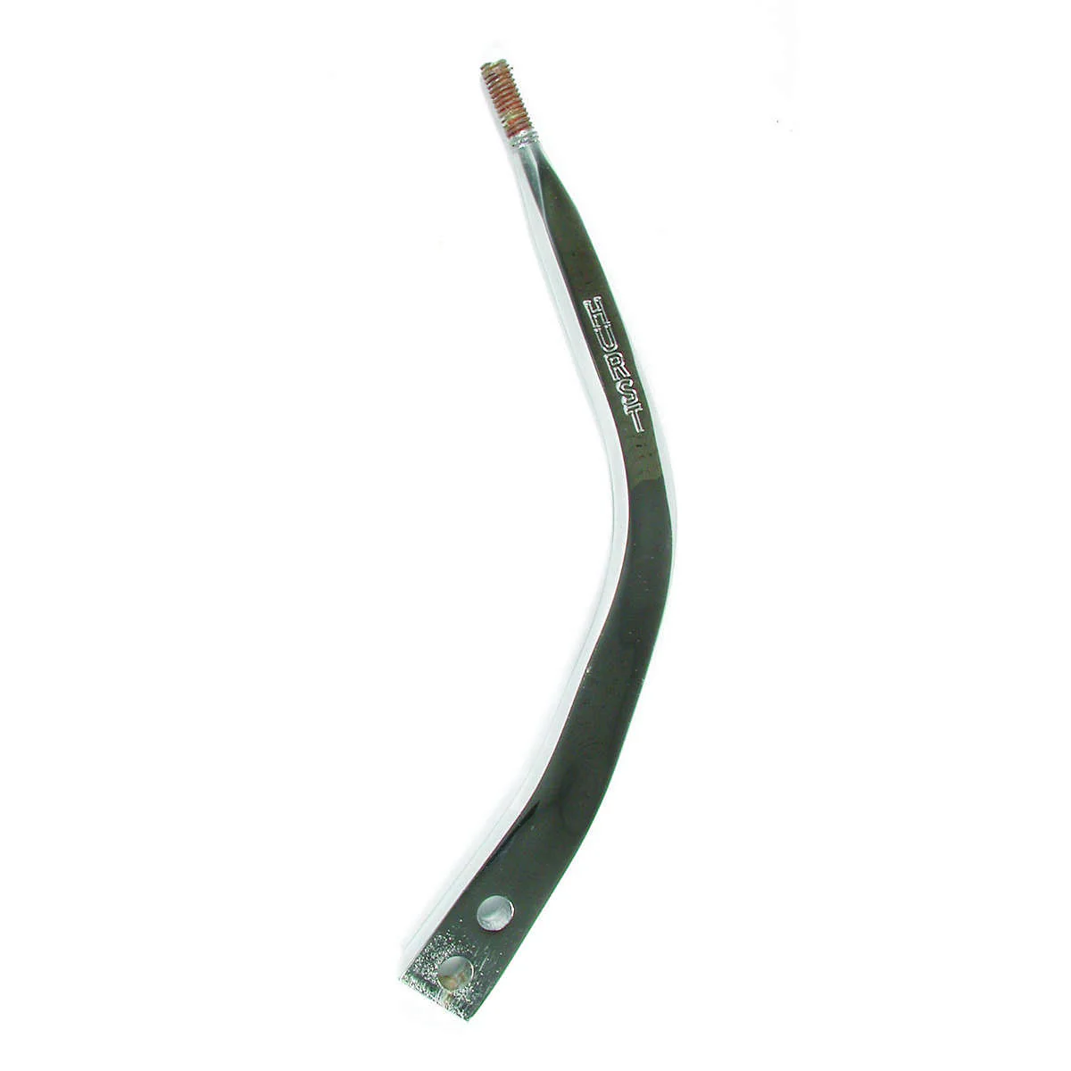 Hurst 5387436 Replacement Sticks