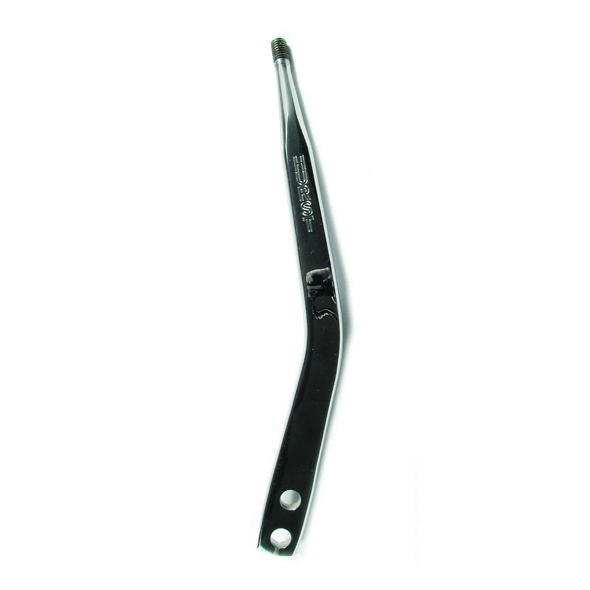 Hurst 5388009 Shifter Stick Only