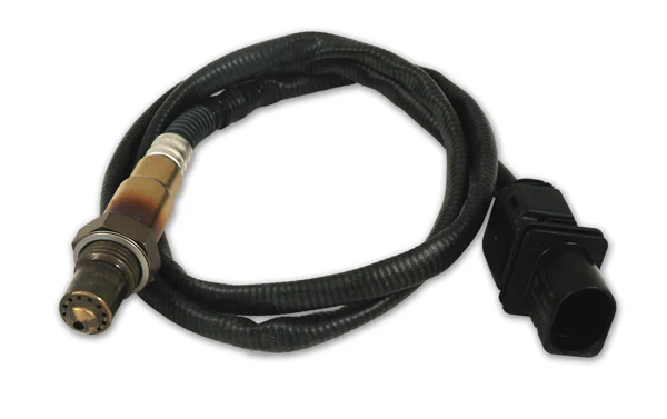 Innovate Motorsports 38880 O2 Sensor - Bosch LSU4.9