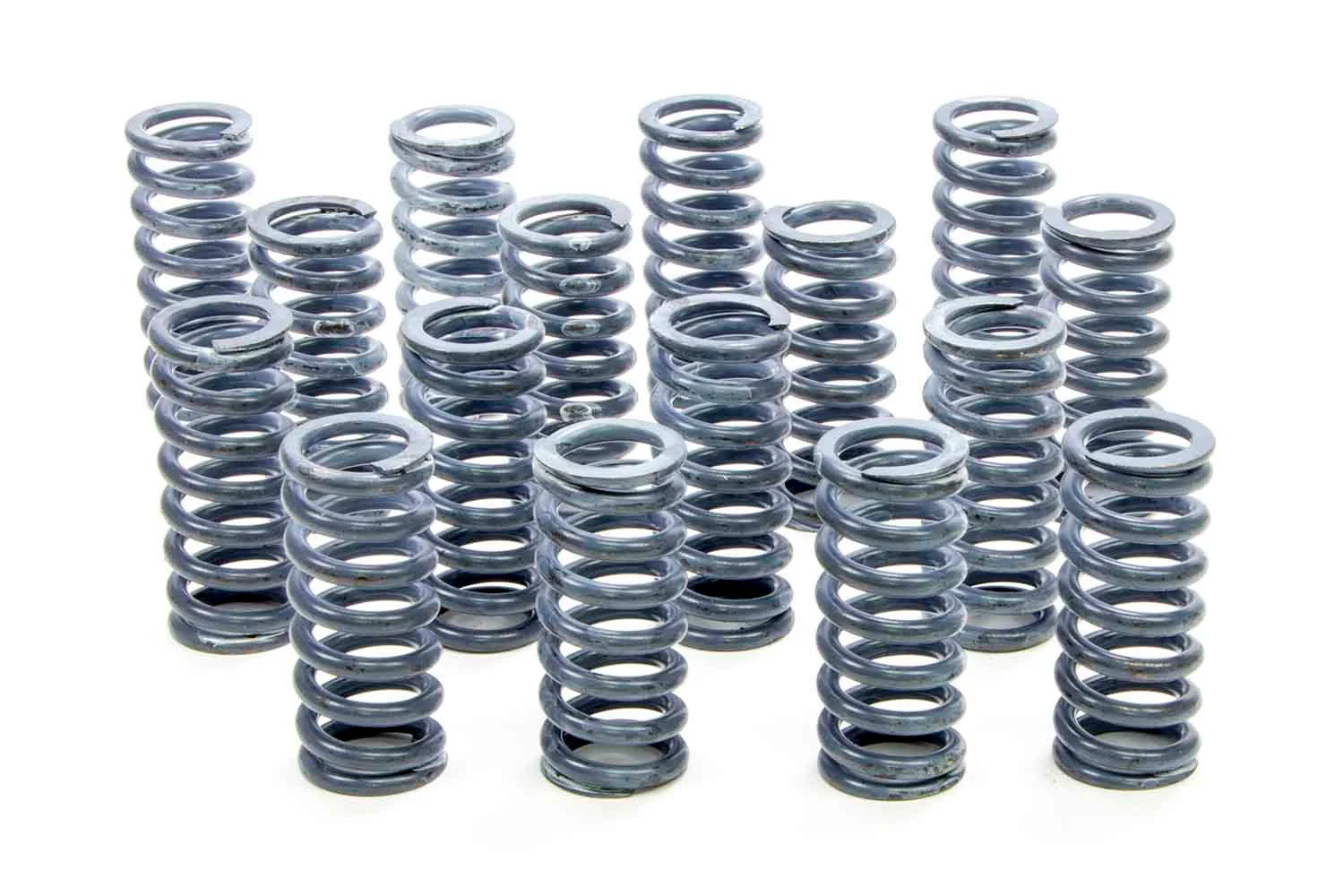 Isky Racing 185G Valve Springs 1.010 OD