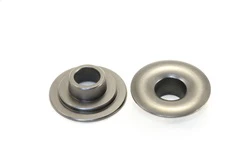Isky Racing 200ST10DEG Valve Spring Retainers, for 1.560 OD Valve Springs