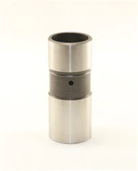 Isky Racing 202H Solid Lifters