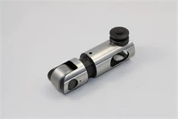Isky Racing 272RH Maximum Endurance Roller Lifter