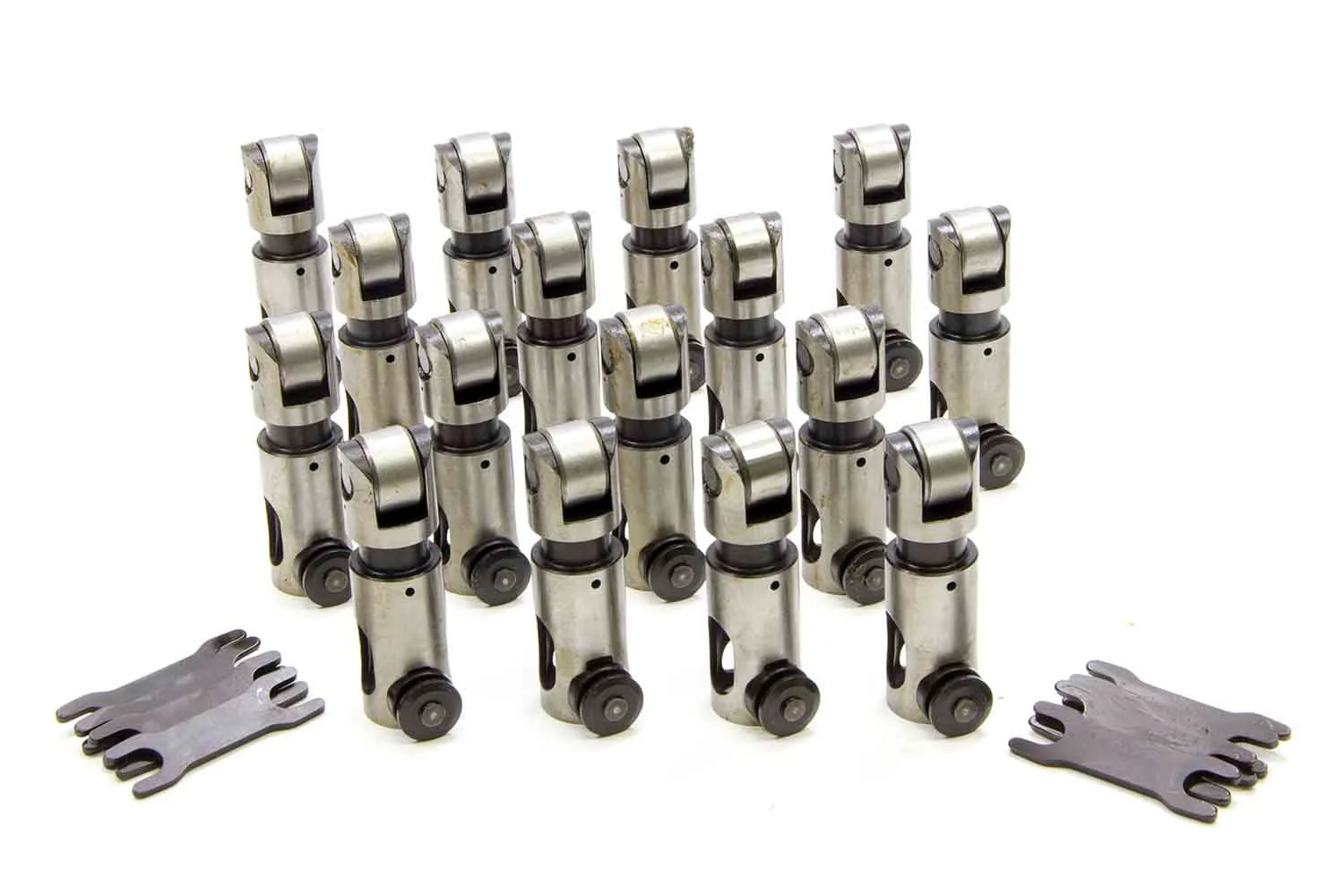 Isky Racing 272RH Maximum Endurance Roller Lifter - Image 2