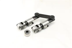 Isky Cams 362RHM Endurance Plus Roller Lifters