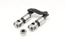 Isky Racing 366RHM Endurance Plus Roller Lifters