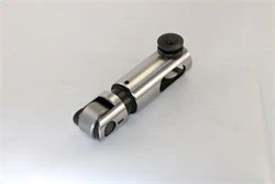 Isky Racing 37296RH Maximum Endurance Roller Lifter