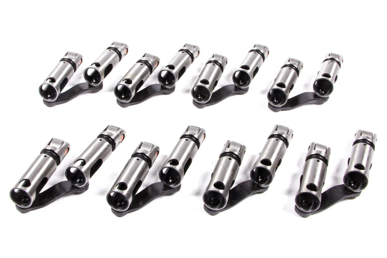 Isky Racing 37296RHEZMAX Roller Lifters
