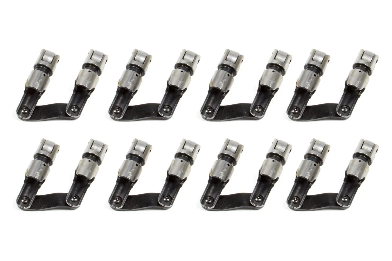Isky Racing 376180904EZMAX Roller Lifters