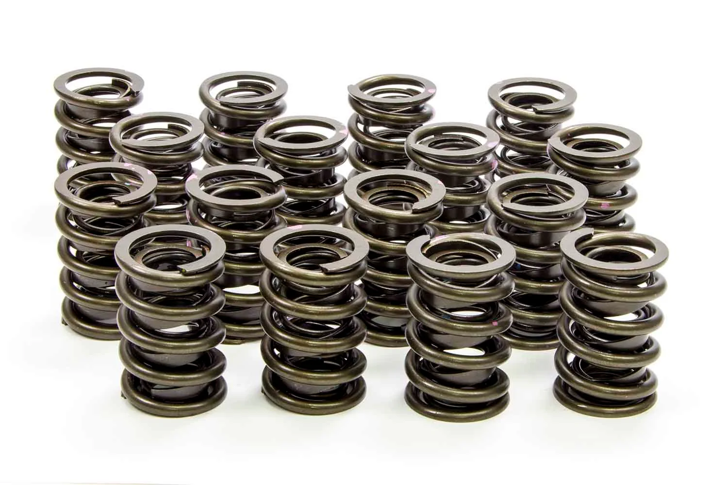 Isky Racing 8005SP High Endurance Dual Valve Springs 1.530 OD