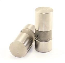 Isky Racing SO202H Special Oiling Solid Lifters