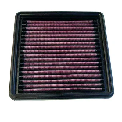 K&N 33-2008-1 Replacement Air Filter 1985-1992 Chevy Camaro **While Supplies Last