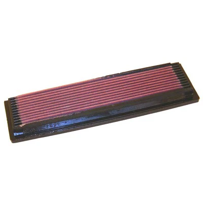 K&N 33-2051 Replacement Air Filter 1991-1993 Chevy Caprese V8 **While Supplies Last