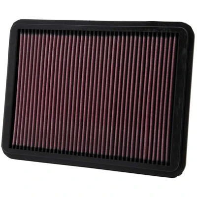 K&N 33-2144 Replacement Air Filter 2000-2010 Toyota/Lexus **While Supplies Last
