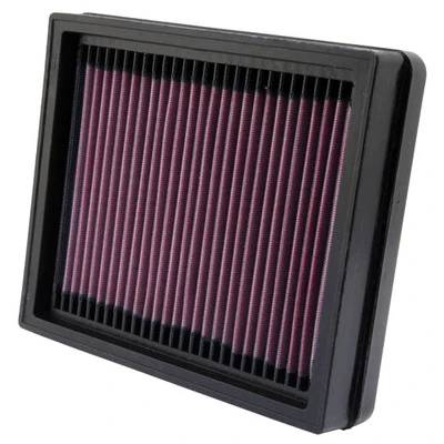 K&N 33-2151 Replacement Air Filter Mitsubishi Diamante/Magna