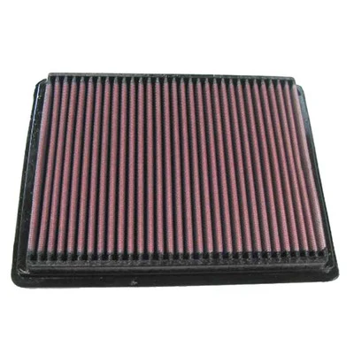 K&N 33-2156 Replacement Air Filter 1997-2007 Buick/Chevy/Pontiac **While Supplies Last
