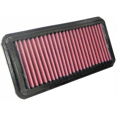 K&N 33-2654 Replacement Air Filter 1993-1998 Suzuki Vitara **While Supplies Last